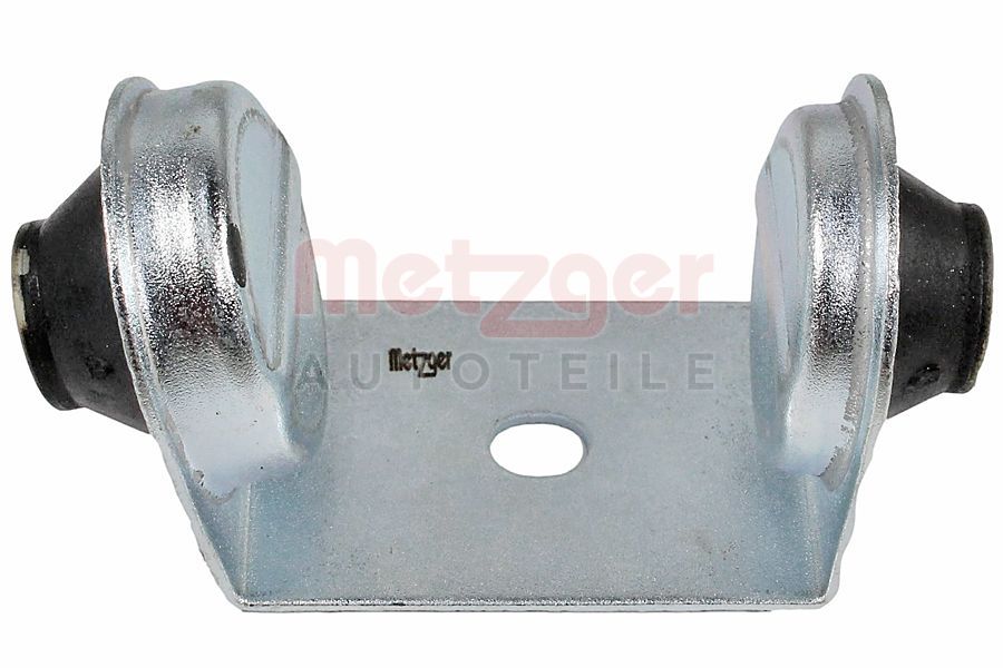 METZGER Łożyskowanie silnika 8053949