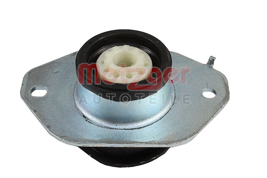 METZGER AUTOTEILE Kinnitus,automaatkäigukast 8053972