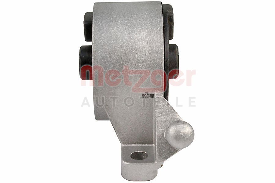 METZGER AUTOTEILE Mootoripadi 8054015