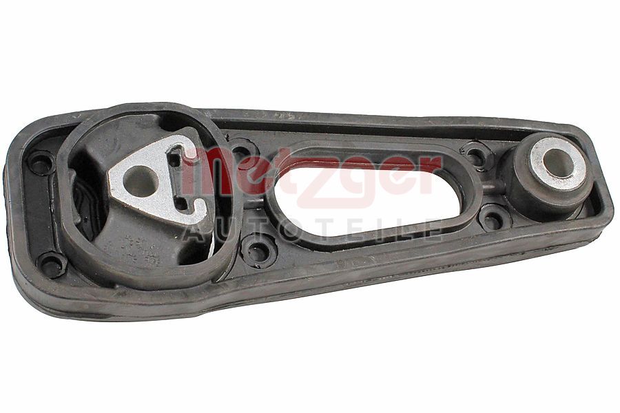 METZGER AUTOTEILE Mootoripadi 8054019