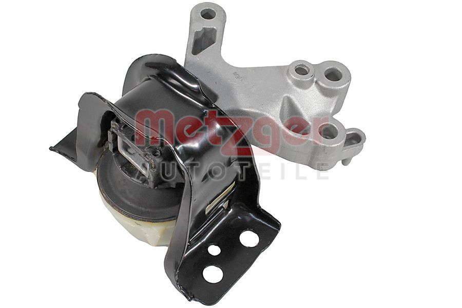 METZGER AUTOTEILE Moottorin tuki 8054033