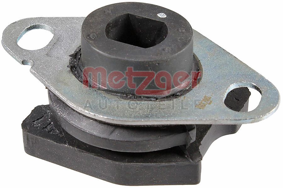 METZGER Łożyskowanie silnika 8054036