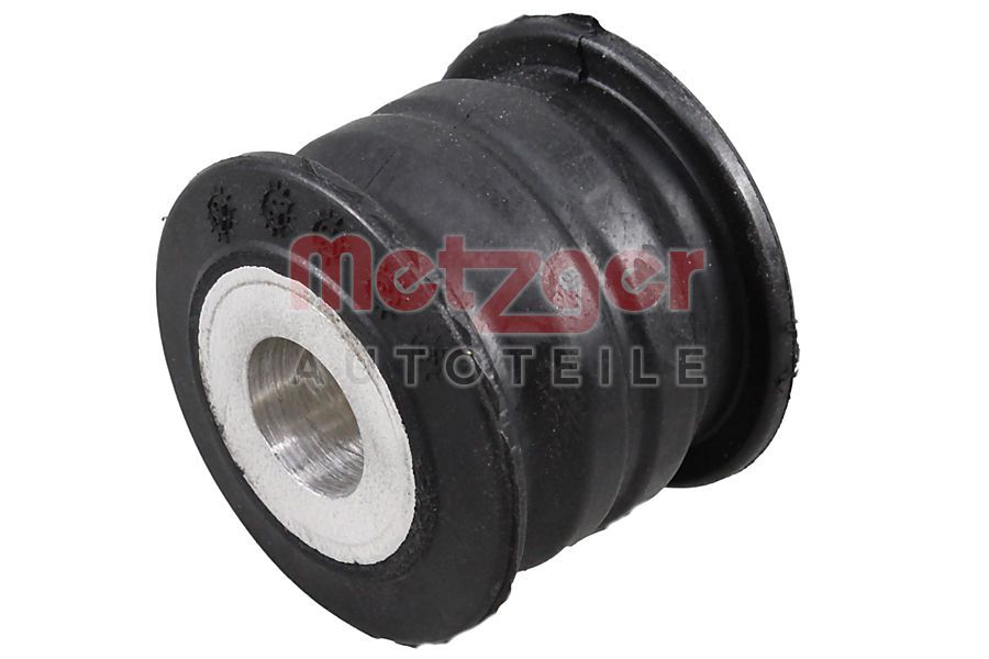 METZGER AUTOTEILE Vaihteiston tuki, autom. 8054044