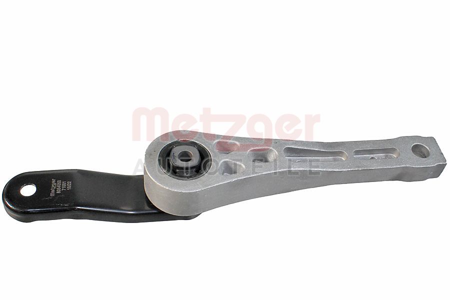 METZGER AUTOTEILE Mootoripadi 8054050