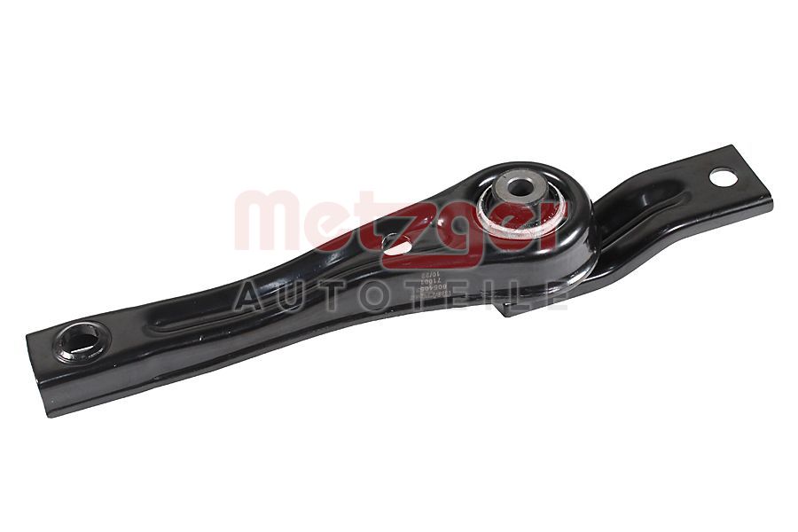 METZGER Moottorin tuki 8054053