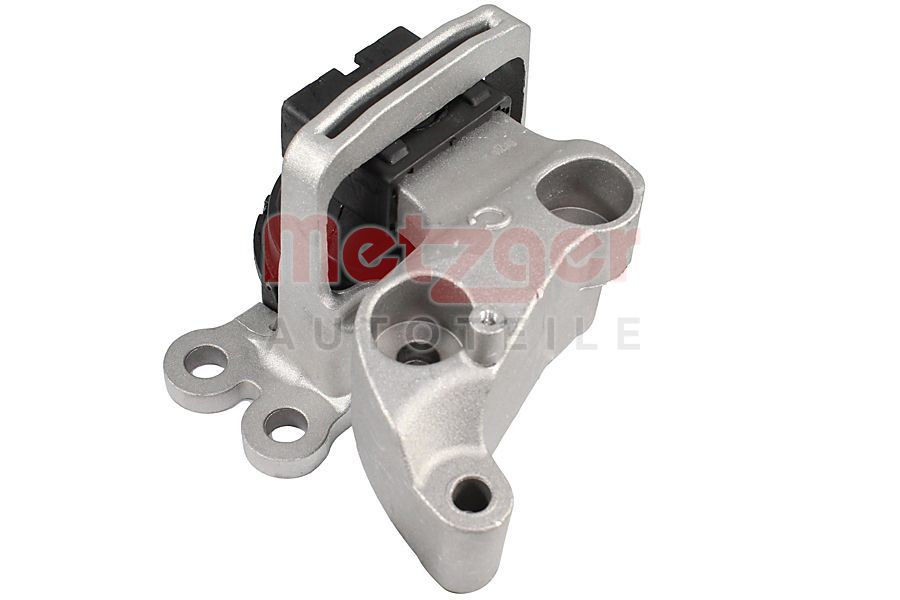 METZGER AUTOTEILE Mootoripadi 8054064