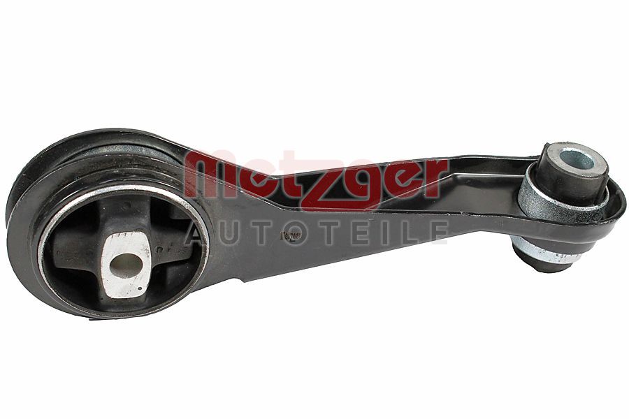 METZGER AUTOTEILE Mootoripadi 8054075