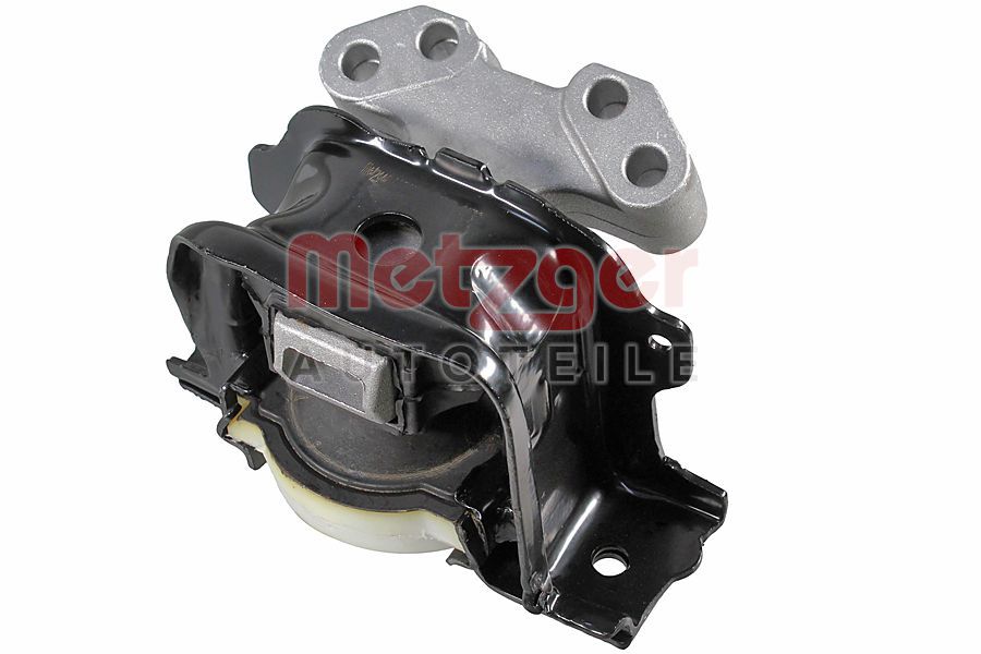 METZGER AUTOTEILE Kinnitus,automaatkäigukast 8054093