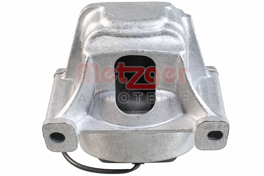 METZGER AUTOTEILE Moottorin tuki 8054174