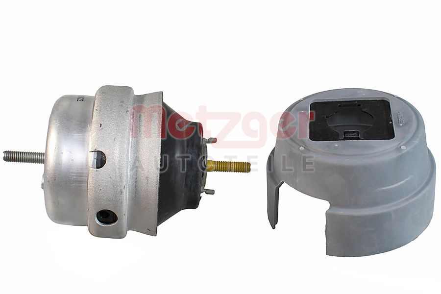 METZGER AUTOTEILE Moottorin tuki 8054185