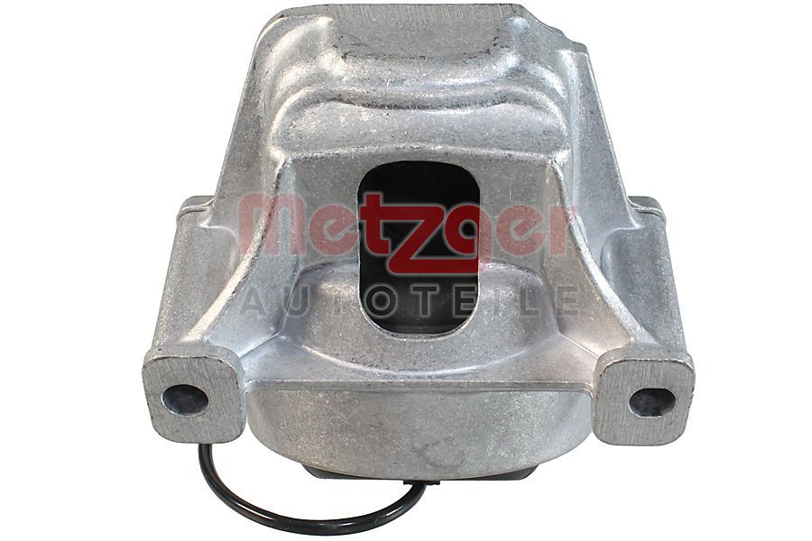 METZGER AUTOTEILE Moottorin tuki 8054192