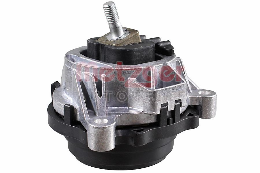 METZGER AUTOTEILE Mootoripadi 8054227