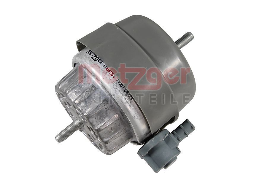 METZGER AUTOTEILE Moottorin tuki 8054254