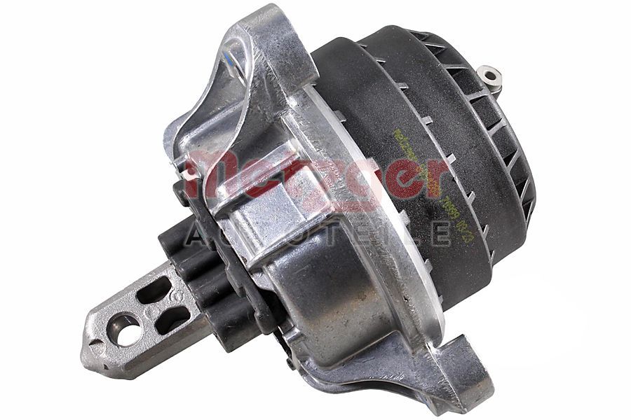 METZGER AUTOTEILE Mootoripadi 8054283