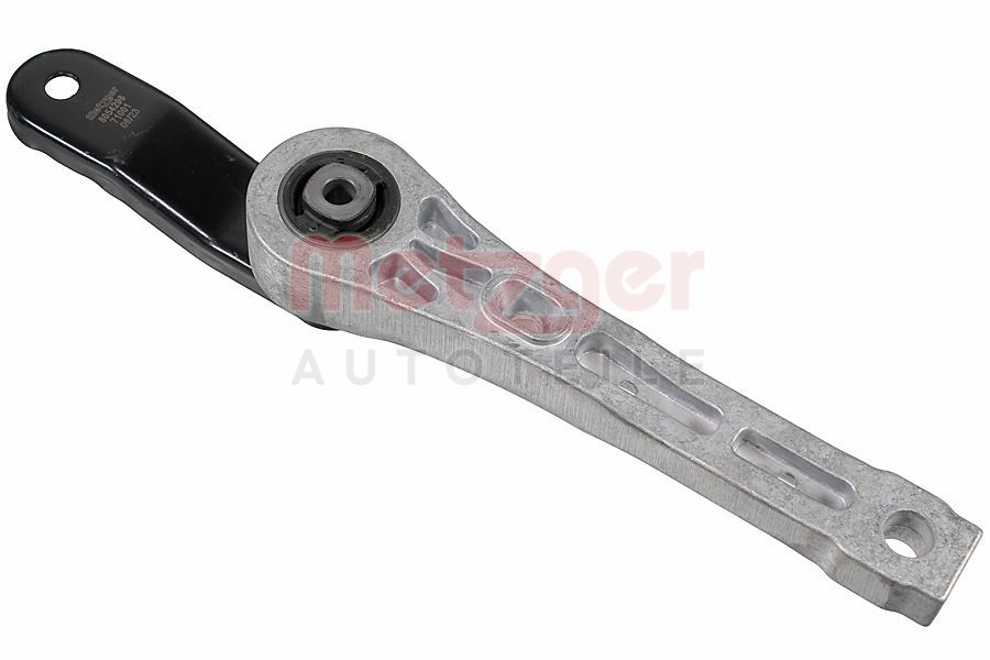 METZGER AUTOTEILE variklio montavimas 8054296