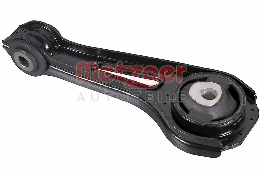 METZGER AUTOTEILE Mootoripadi 8054315