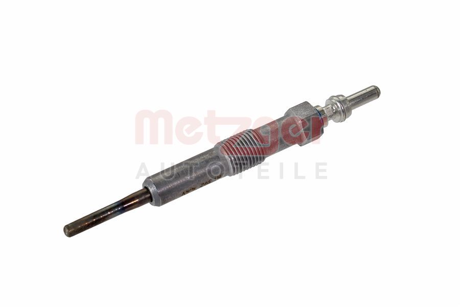 METZGER AUTOTEILE Hehkutulppa H1 392