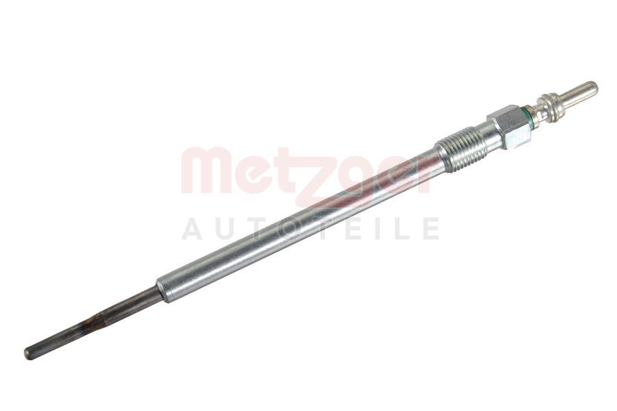 METZGER Hehkutulppa H1 396