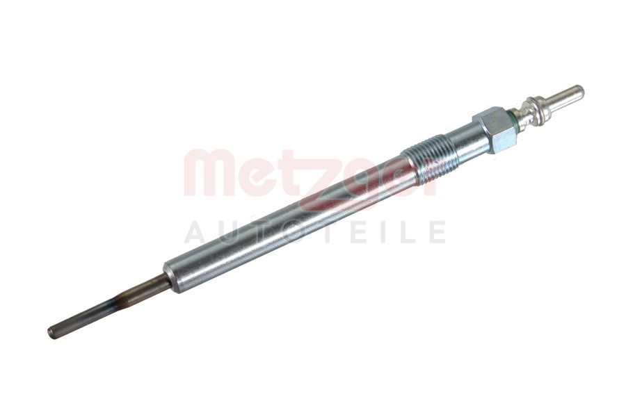 METZGER AUTOTEILE Glödstift H5 192