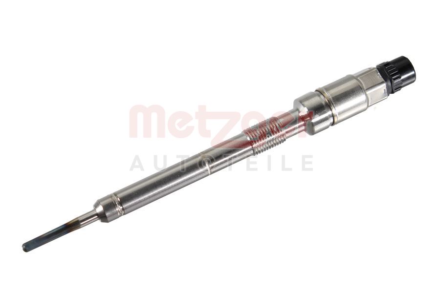 METZGER kaitinimo žvakė H70 001