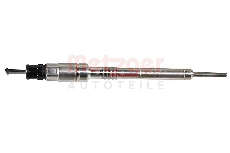 METZGER Hehkutulppa H70 009
