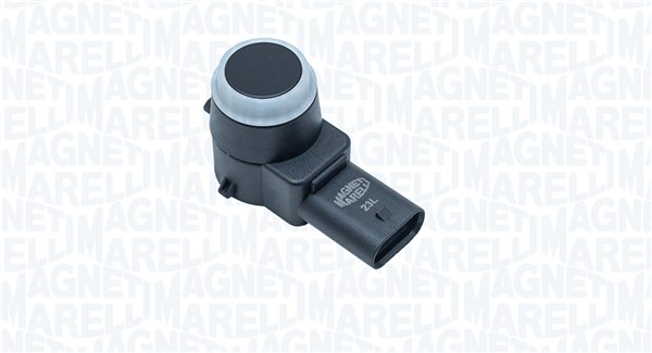 MAGNETI MARELLI Sensor, parkeringshjälp 021016143010