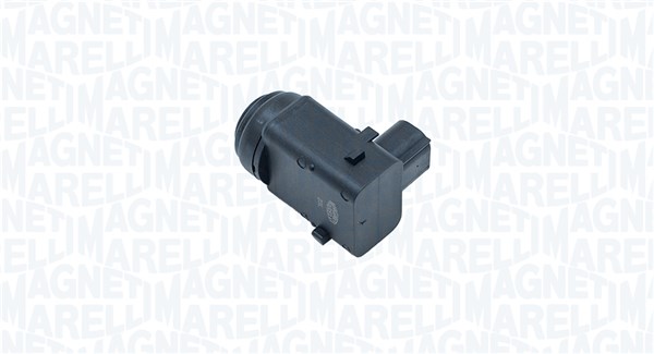 MAGNETI MARELLI Sensor, parkeringshjälp 021016144010