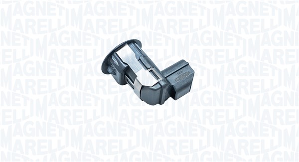 MAGNETI MARELLI Sensori, pysäköintitutka 021016190010