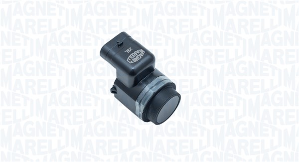 MAGNETI MARELLI Czujnik zbliżeniowy 021016199010