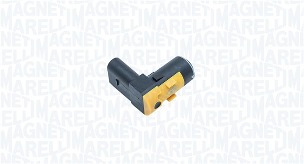 MAGNETI MARELLI Czujnik zbliżeniowy 021016202010