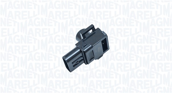 MAGNETI MARELLI Sensori, pysäköintitutka 021016207010
