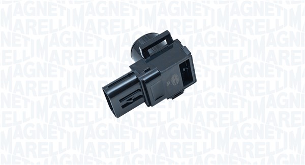MAGNETI MARELLI Sensori, pysäköintitutka 021016208010