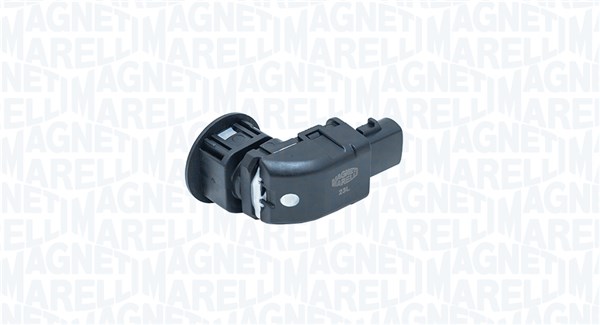 MAGNETI MARELLI Sensori, pysäköintitutka 021016209010