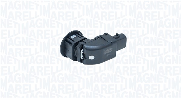 MAGNETI MARELLI Sensori, pysäköintitutka 021016210010
