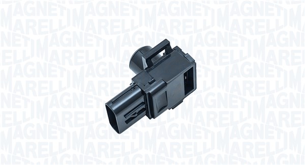 MAGNETI MARELLI Sensori, pysäköintitutka 021016211010