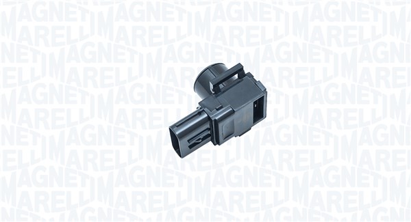 MAGNETI MARELLI Sensori, pysäköintitutka 021016213010