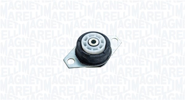 MAGNETI MARELLI Kronstein, mootoripadi 030607010137