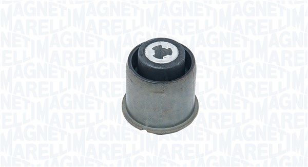 MAGNETI MARELLI Uchwyt, zawieszenie silnika 030607020394