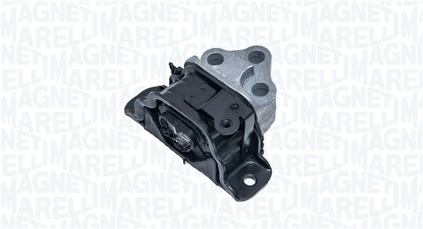 MAGNETI MARELLI Pidike, moottorintuenta 030607020460
