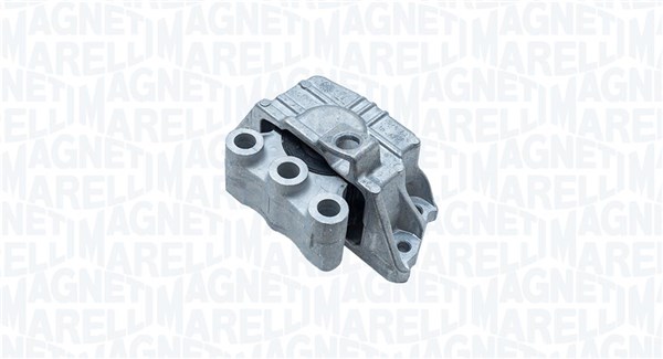 MAGNETI MARELLI Pidike, moottorintuenta 030607020487