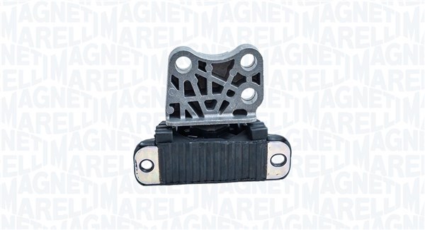 MAGNETI MARELLI Pidike, moottorintuenta 030607020503
