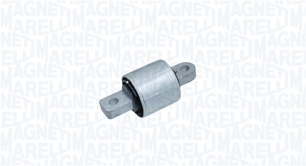 MAGNETI MARELLI Uchwyt, zawieszenie silnika 030607020535