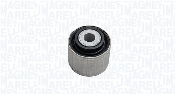 MAGNETI MARELLI Uchwyt, zawieszenie silnika 030607020543