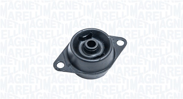 MAGNETI MARELLI Uchwyt, zawieszenie silnika 030607020636