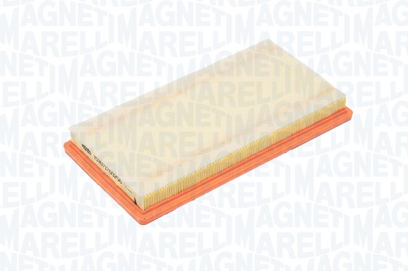 MAGNETI MARELLI Õhufilter 153071760256