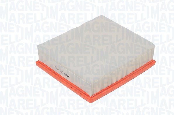MAGNETI MARELLI Õhufilter 153071760737