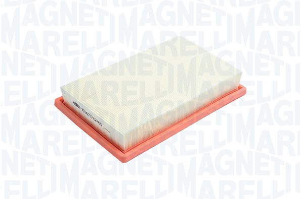 MAGNETI MARELLI Õhufilter 153071762365
