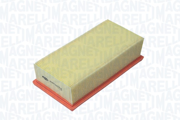 MAGNETI MARELLI Õhufilter 153071762403