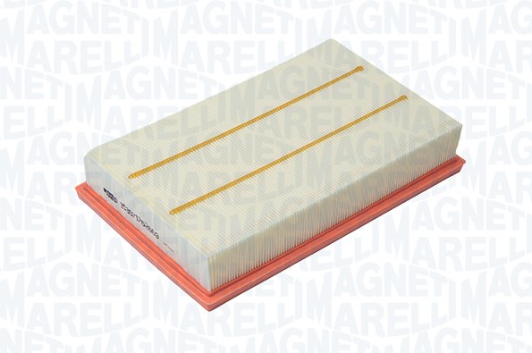 MAGNETI MARELLI Ilmansuodatin 153071762669