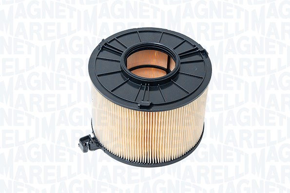 MAGNETI MARELLI Ilmansuodatin 153071762675
